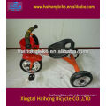 2013 Hot model with various colors kids tricycle/children tricycle on sale